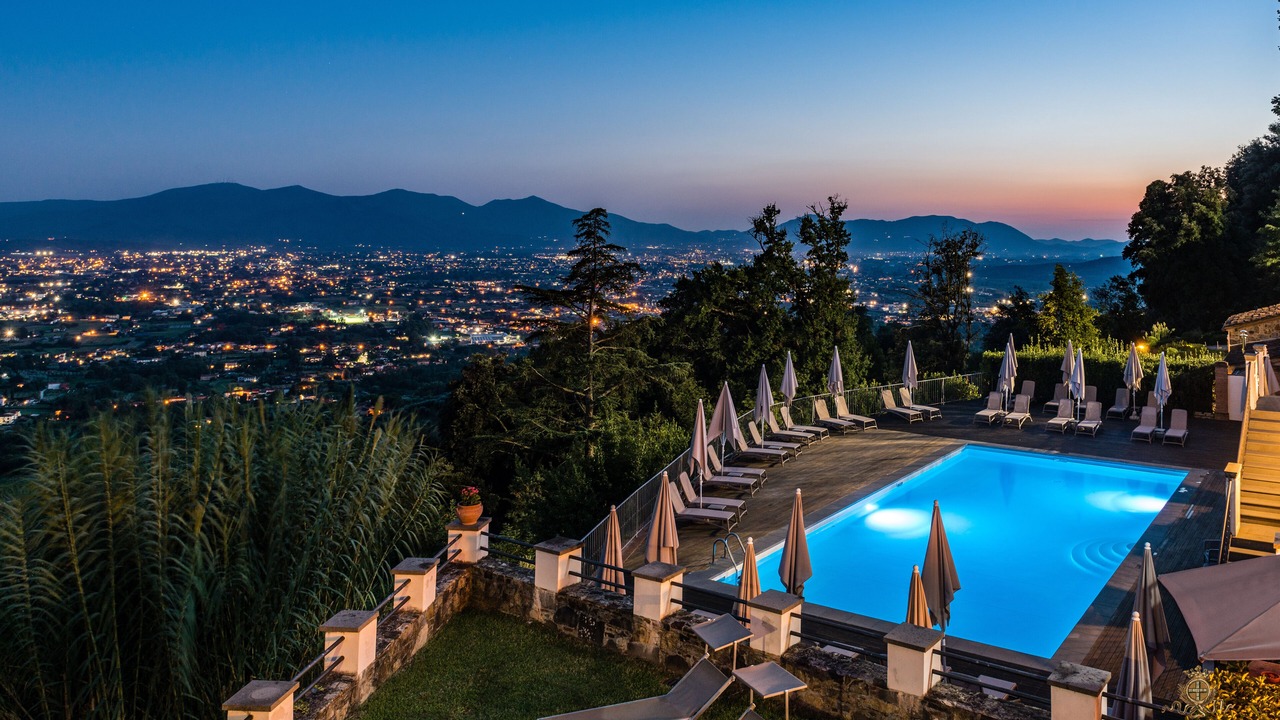 Photo of Outdoor in Matraia