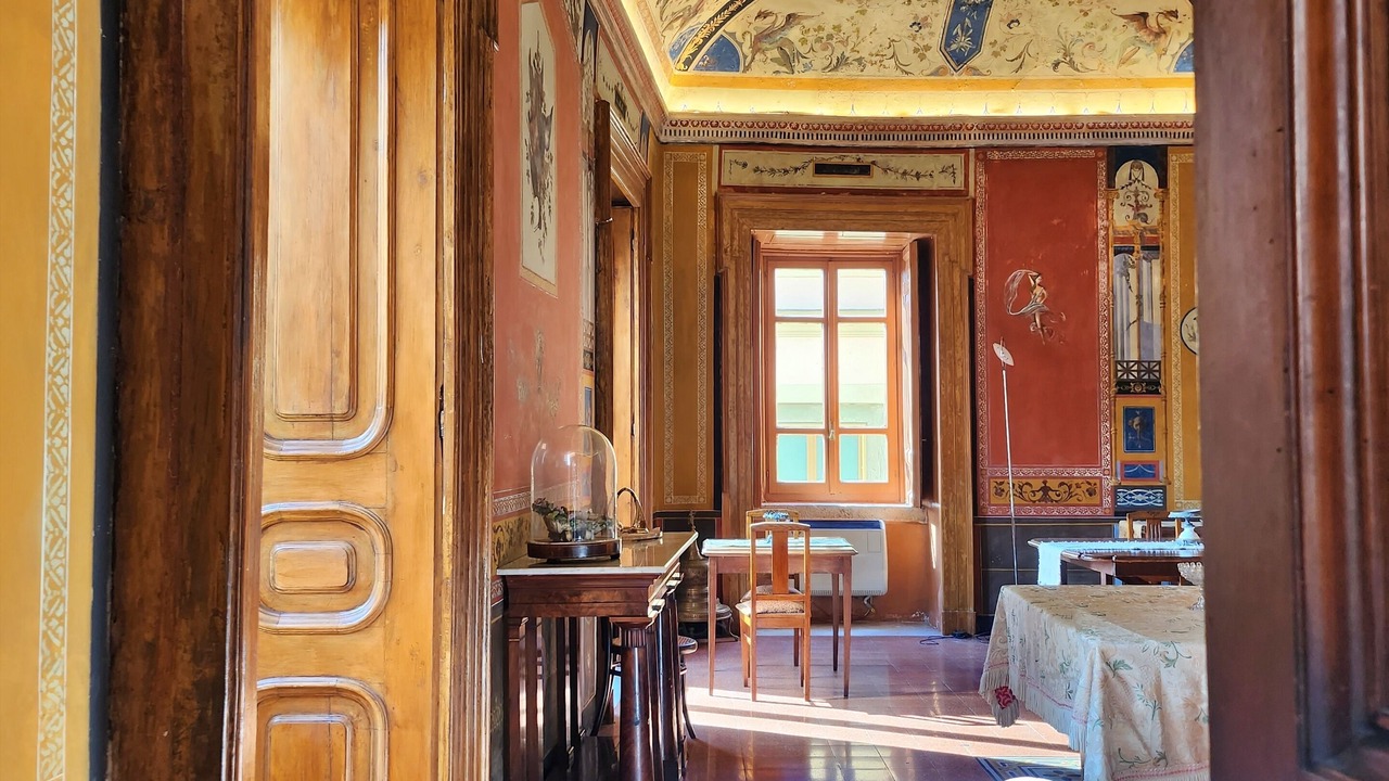 Photo of Others in Venafro