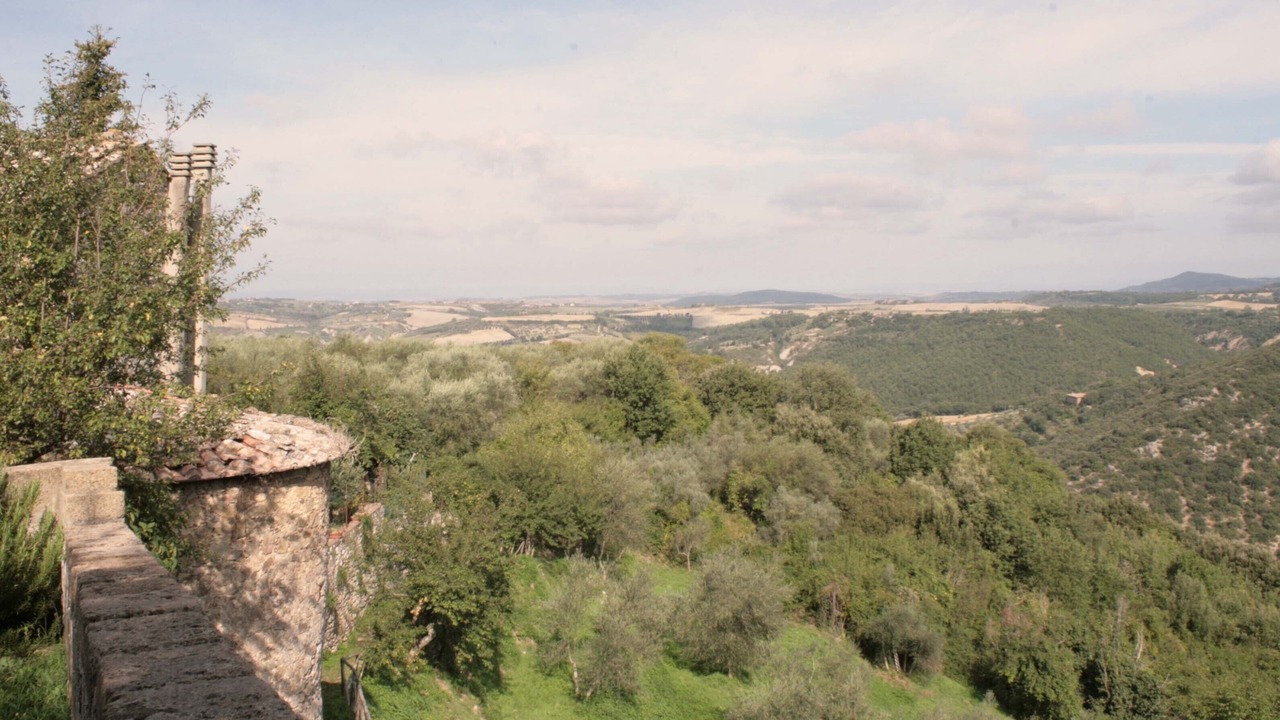 Photo of Outdoor in Monticchiello