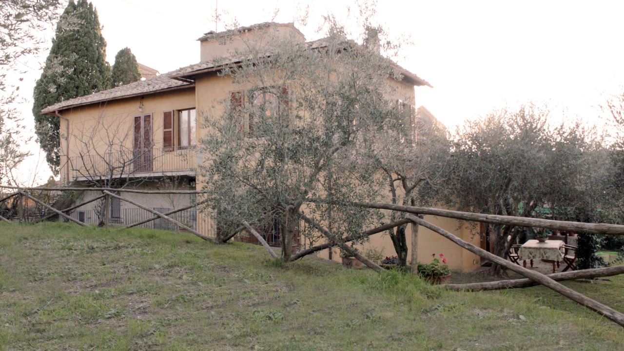 Photo of Outdoor in Monticchiello