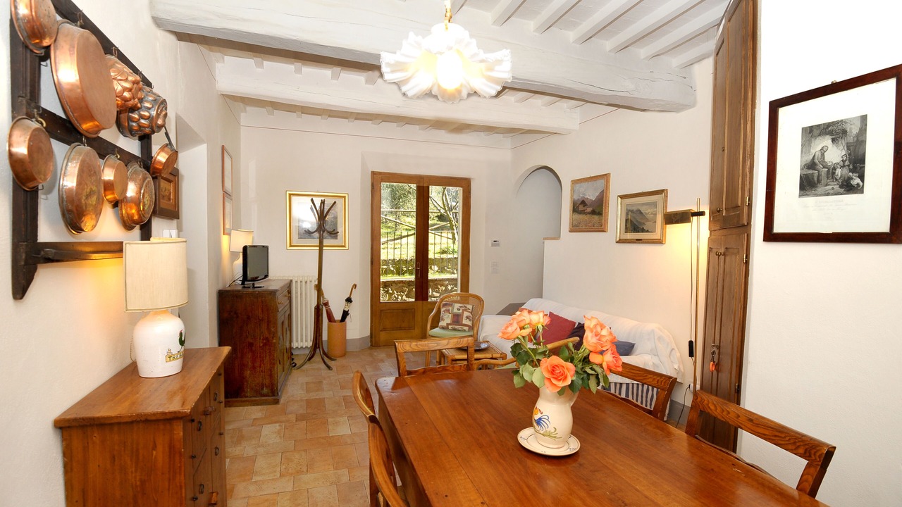 Photo of Others in Monticchiello