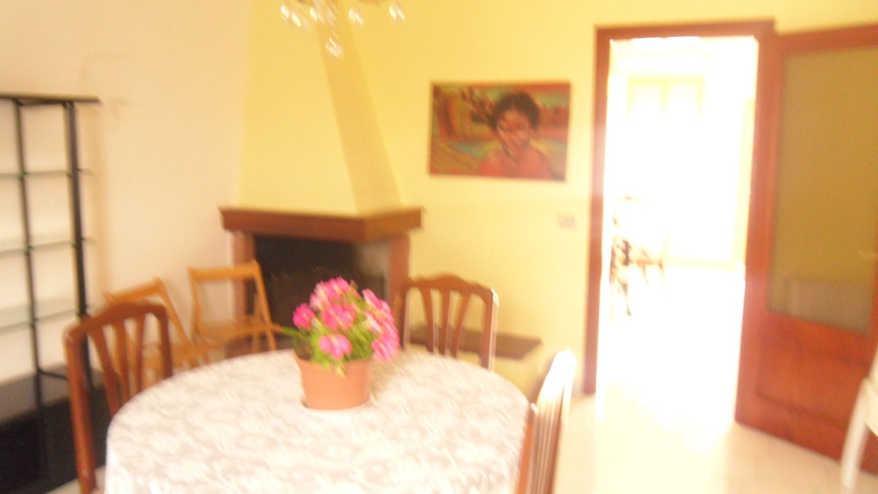 Photo of Others in Milis