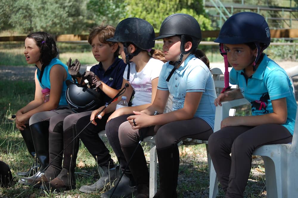 Photo of Others in Montoro
