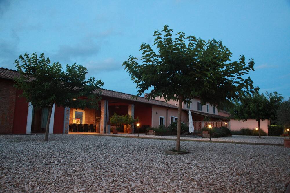 Photo of Others in Montoro