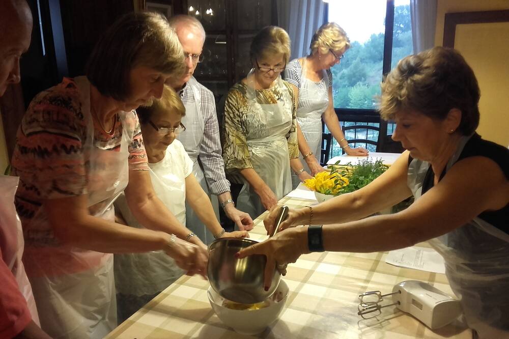 Photo of Others in Montoro