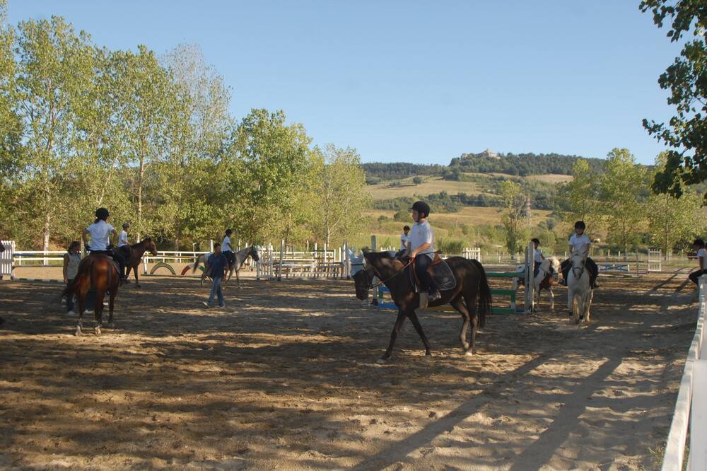 Photo of Others in Montoro