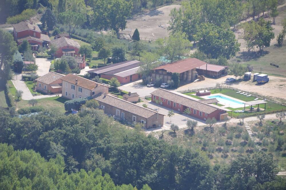 Photo of Outdoor in Montoro