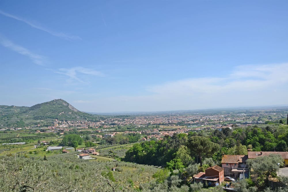 Photo of Others in Pieve a Nievole