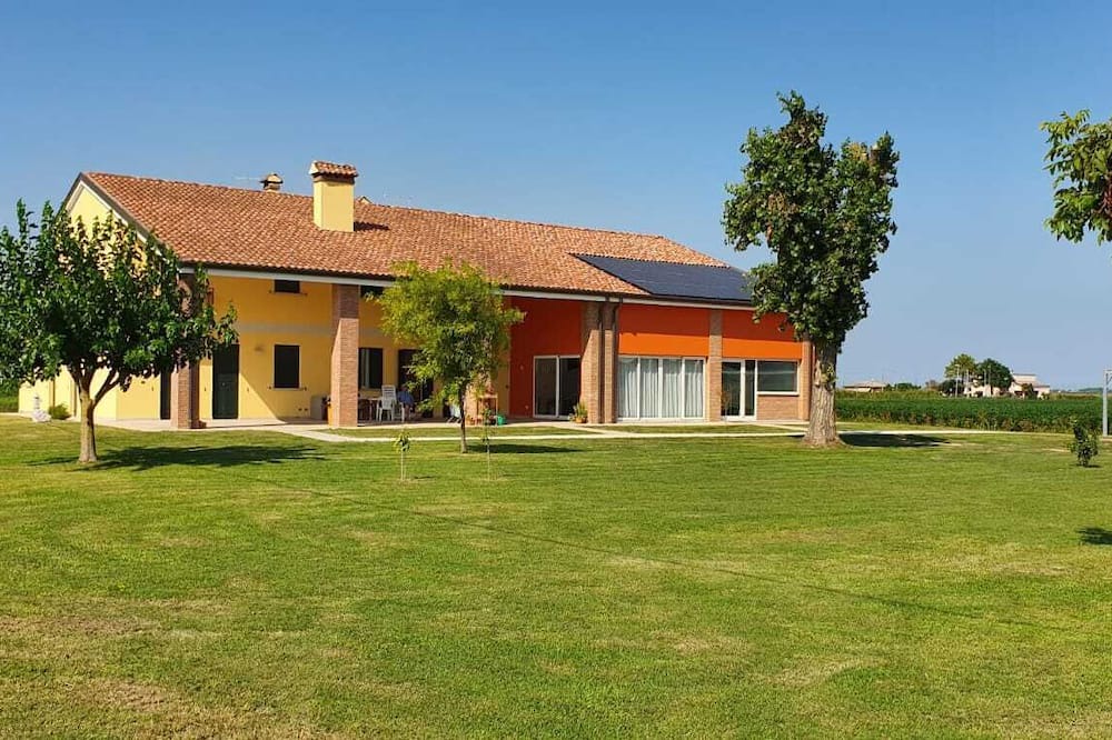 Photo of Outdoor in Cavarzere