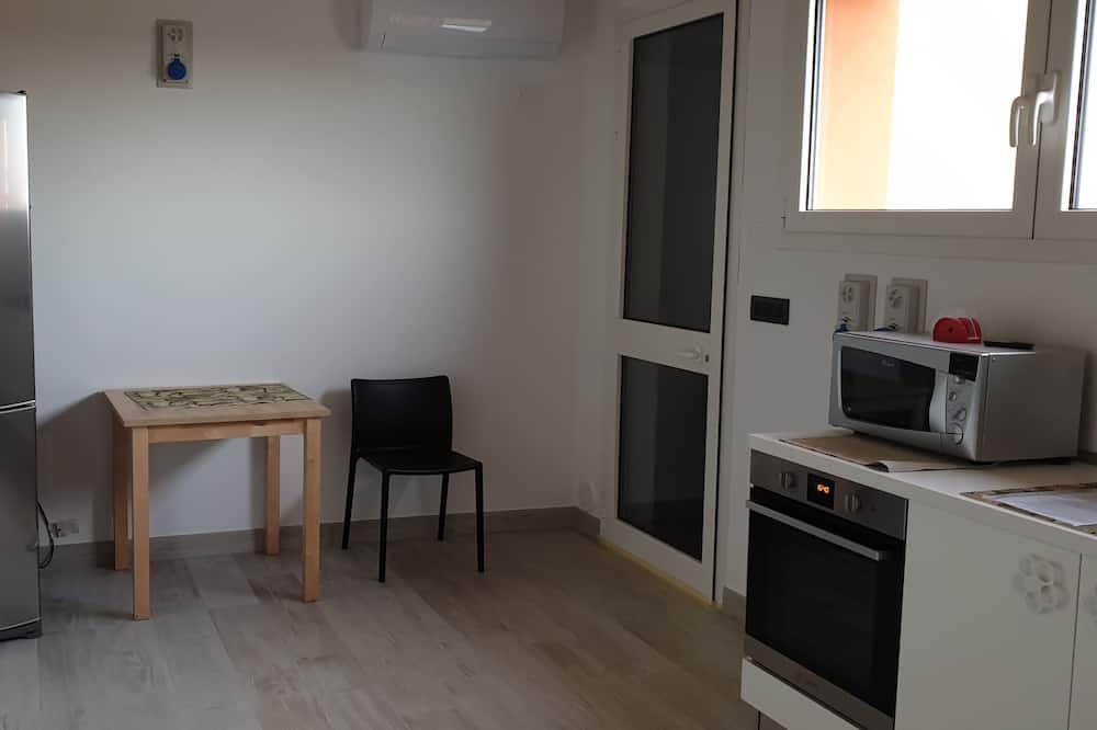 Photo of Kitchen in Cavarzere