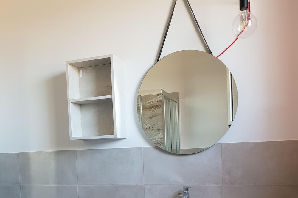 Photo of Bathroom in Cavarzere