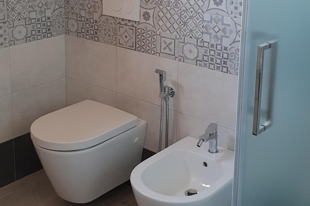 Photo of Bathroom in Cavarzere