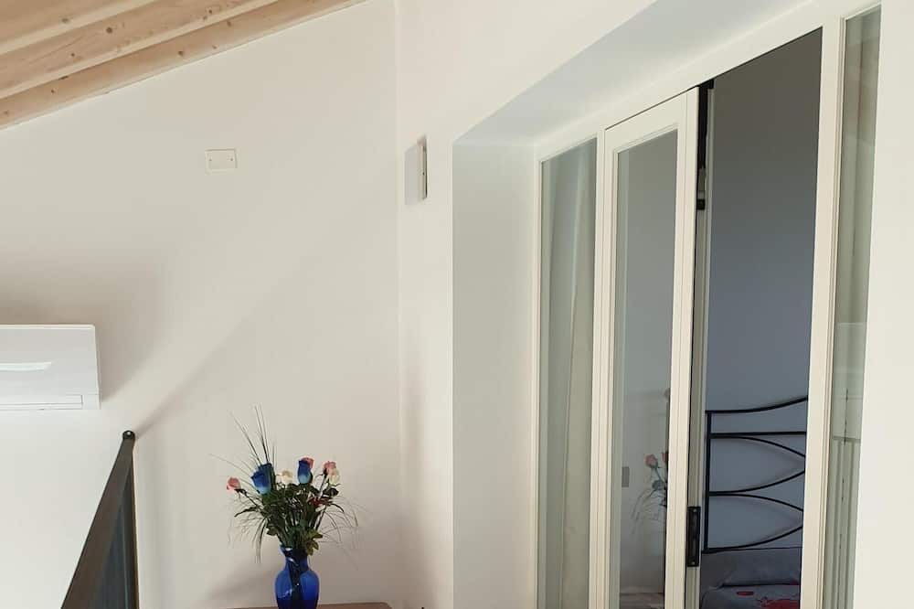 Photo of Bedroom in Cavarzere