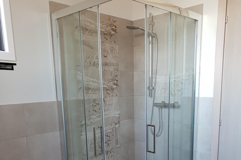 Photo of Bathroom in Cavarzere