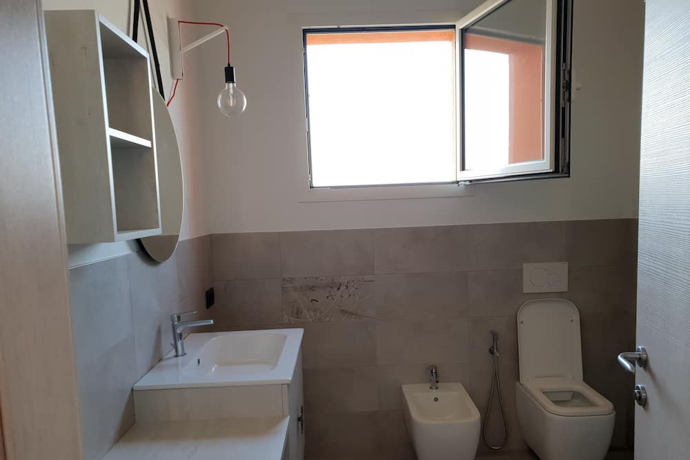 Photo of Bathroom in Cavarzere