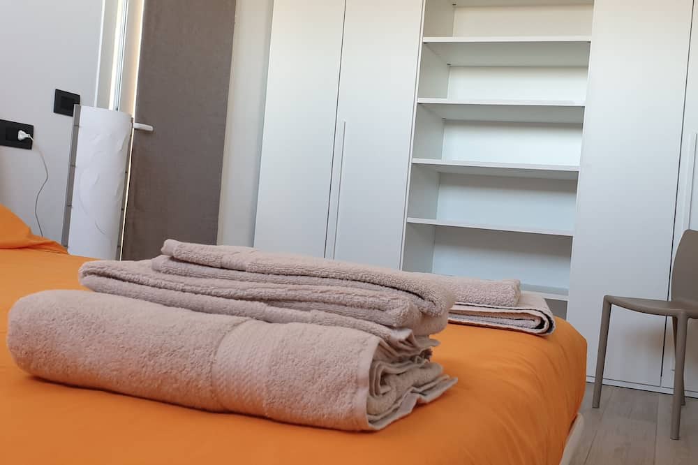 Photo of Bedroom in Cavarzere