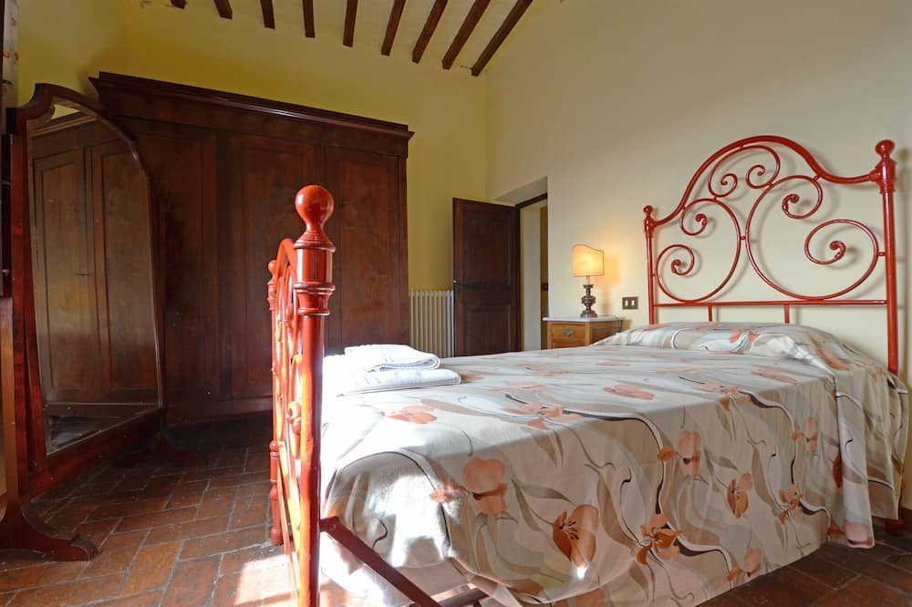 Photo of Others in Montalcinello