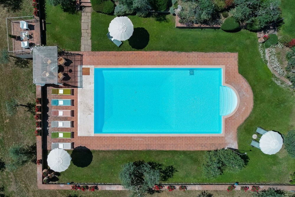 Photo of Outdoor in Ciggiano