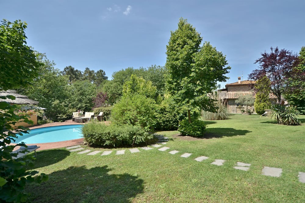 Photo of Outdoor in Civitella in Val di Chiana