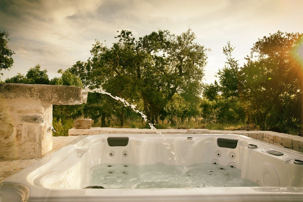 Photo of Outdoor in Locorotondo