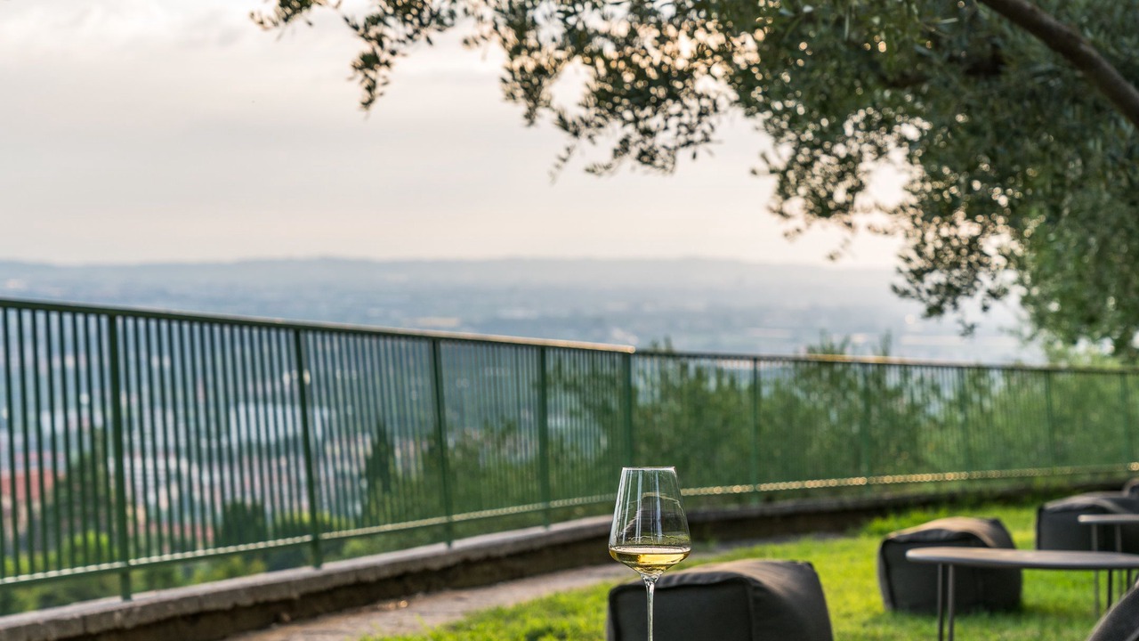 Photo of Outdoor in Borgo Trento