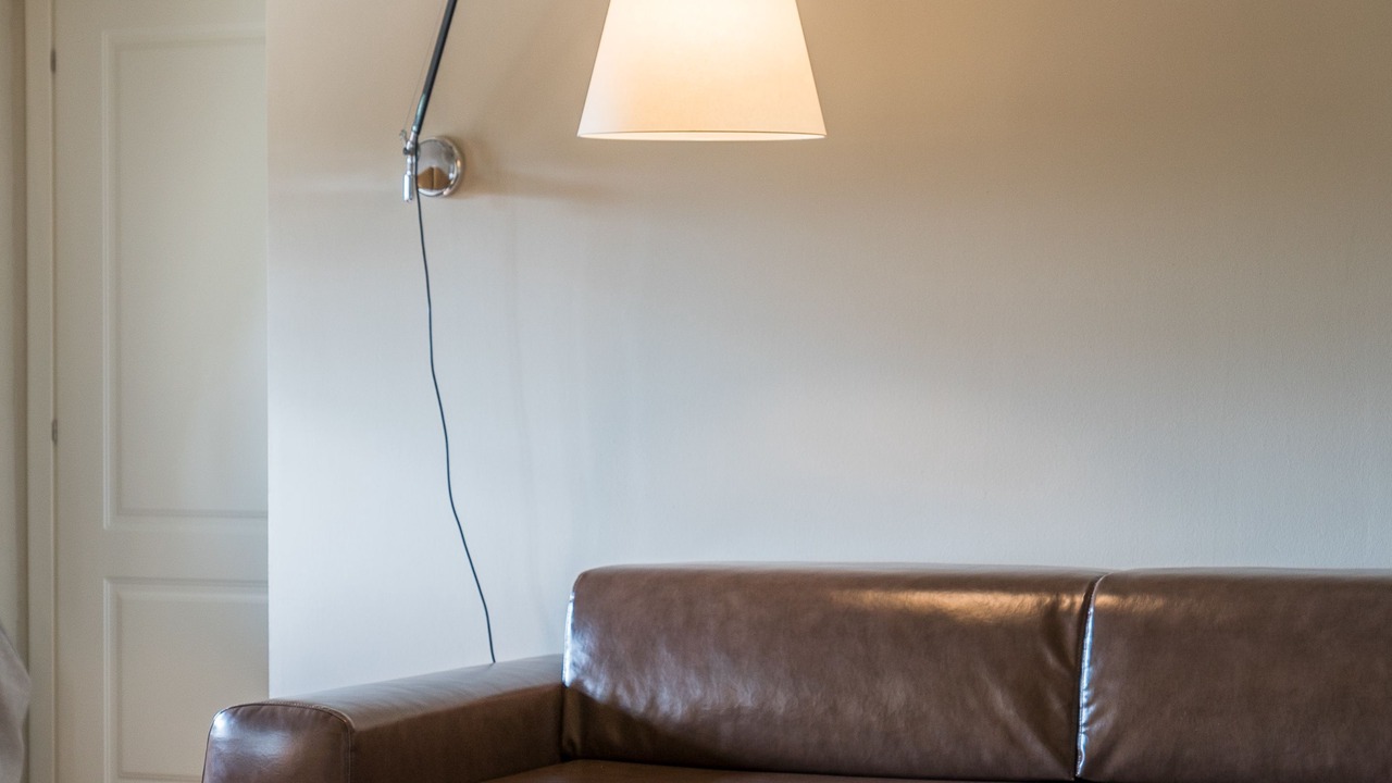 Photo of Bedroom in Borgo Trento