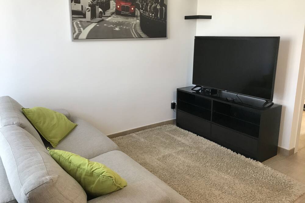 Photo of Livingroom in Porto San Giorgio