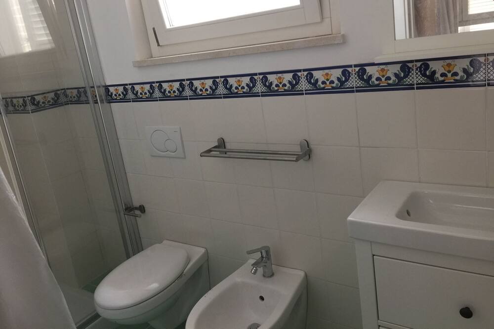 Photo of Bathroom in Porto San Giorgio