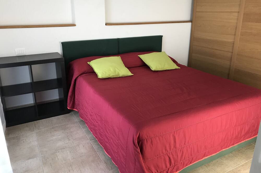 Photo of Bedroom in Porto San Giorgio