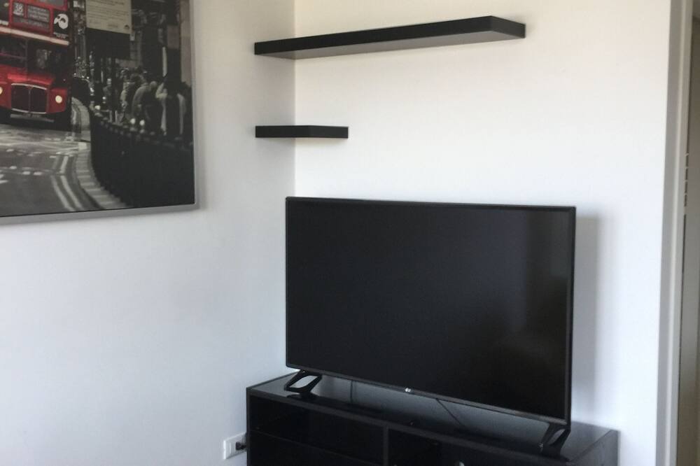 Photo of Livingroom in Porto San Giorgio