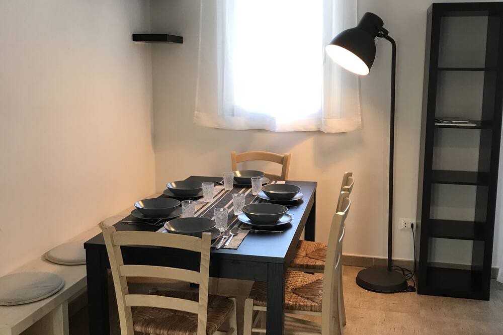 Photo of Kitchen in Porto San Giorgio
