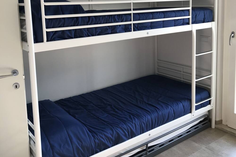Photo of Bedroom in Porto San Giorgio