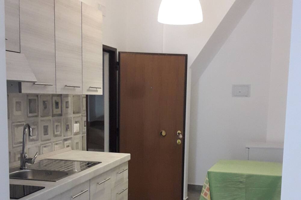 Photo of Bedroom in Barletta