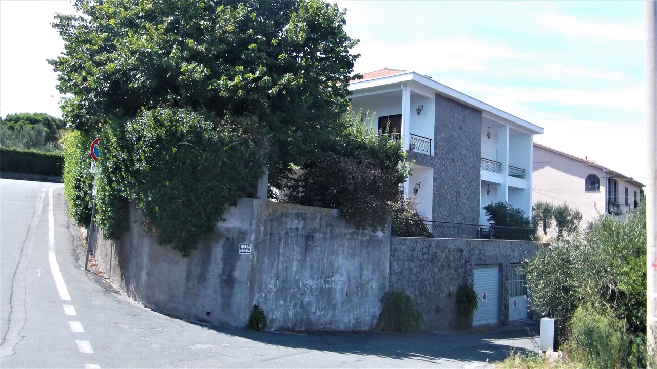Photo of Outdoor in Albisola Superiore