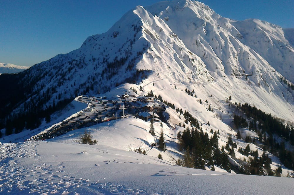 Photo of Others in Marcheno