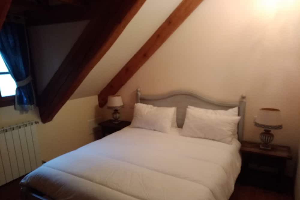 Photo of Bedroom in Viceno