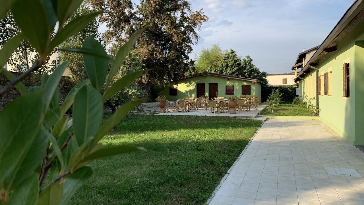 Photo of Outdoor in Sassuolo
