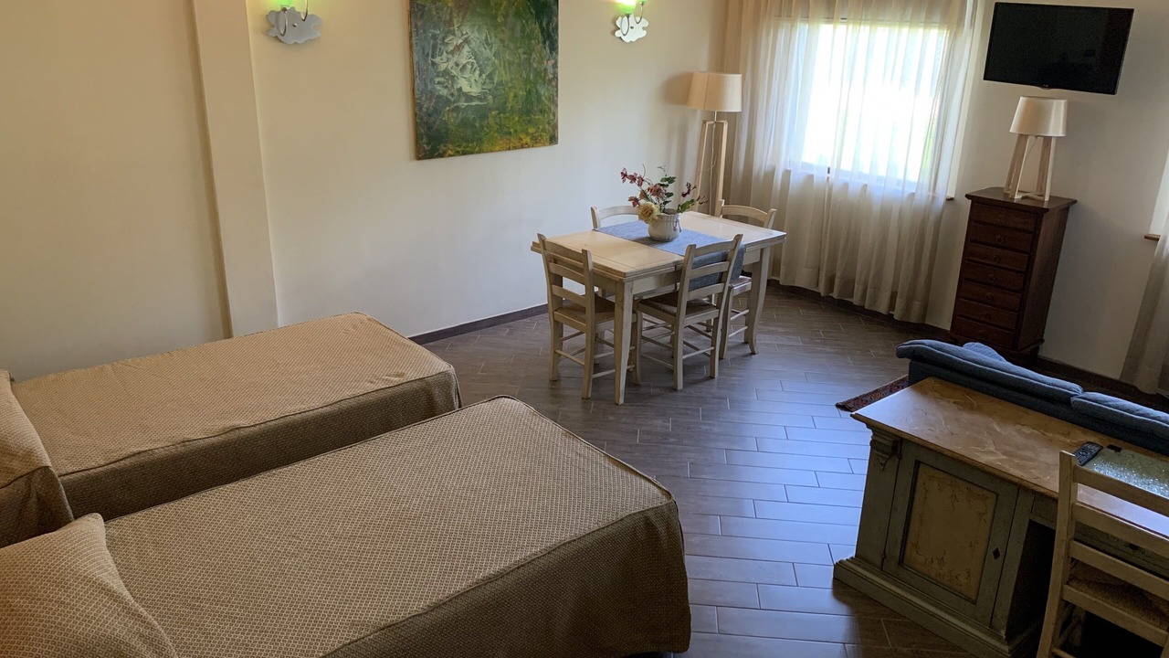 Photo of Livingroom in Sassuolo