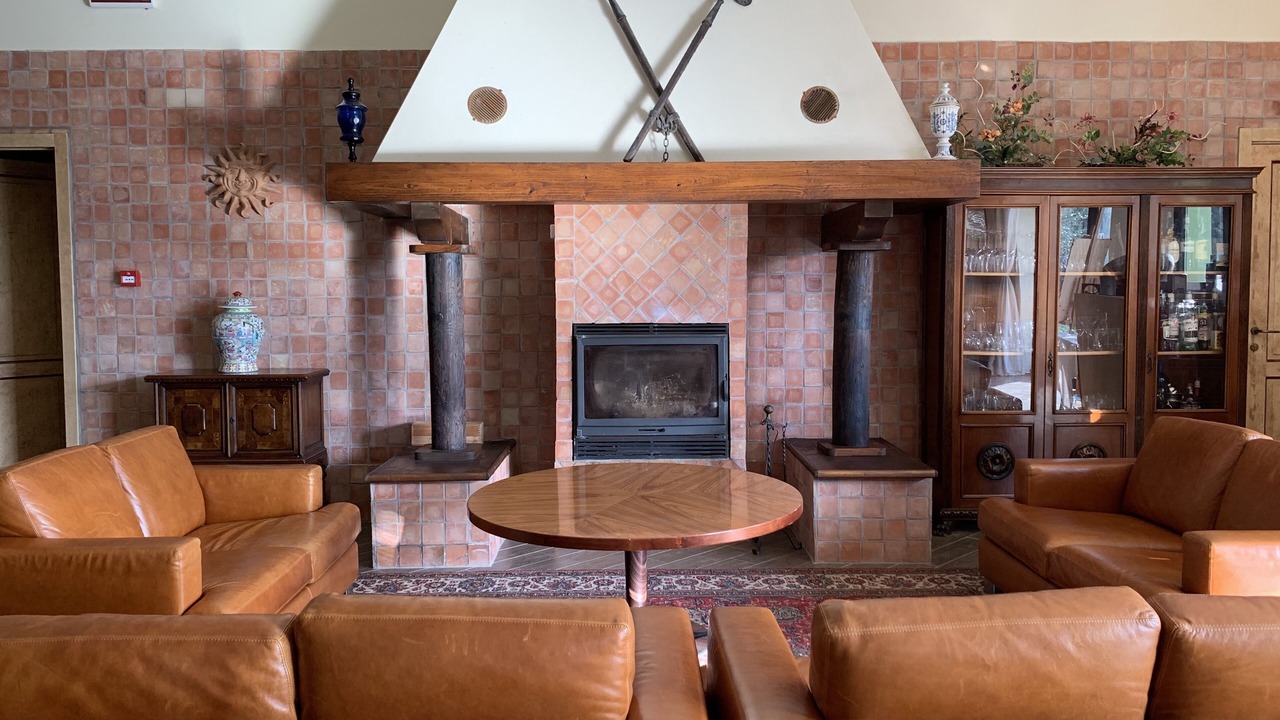 Photo of Livingroom in Sassuolo