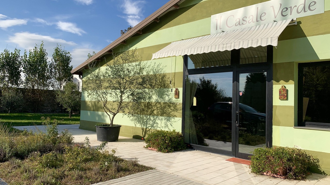 Photo of Outdoor in Sassuolo