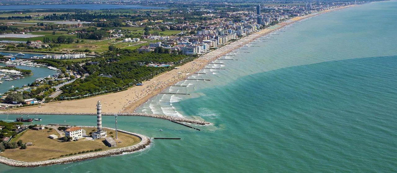 Photo of Outdoor in Jesolo
