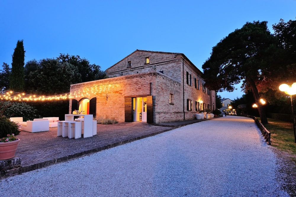 Photo of Others in Rupoli