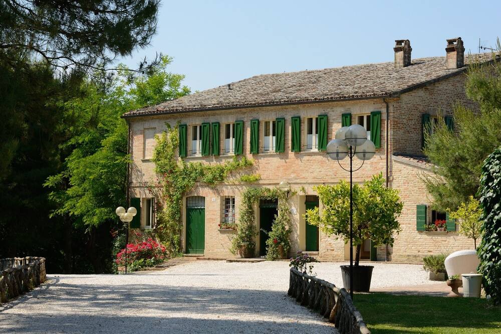 Photo of Others in Rupoli