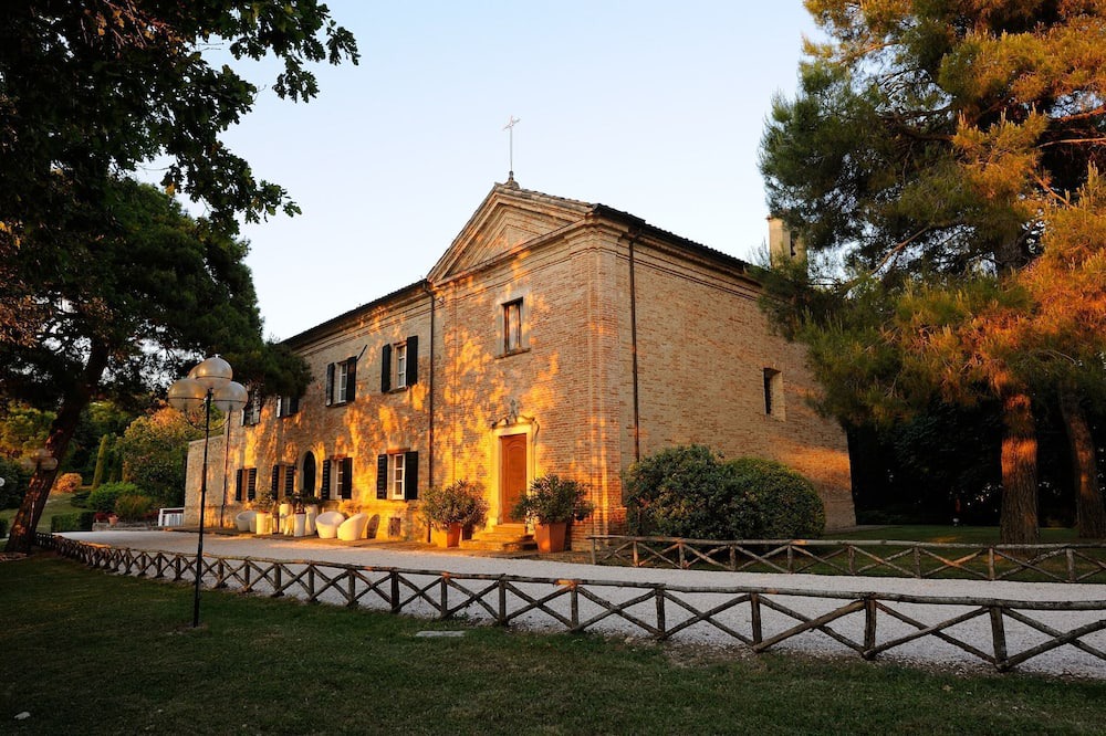 Photo of Others in Rupoli
