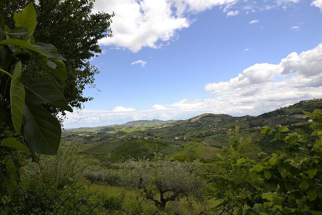 Photo of Others in Cellino Attanasio