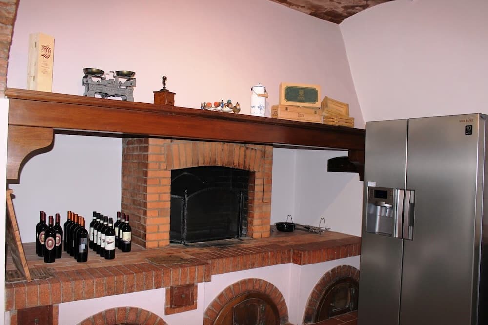 Photo of Others in Certaldo