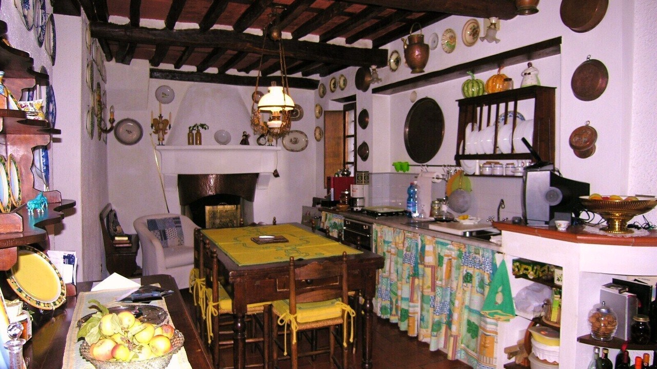 Photo of Others in Villabuona