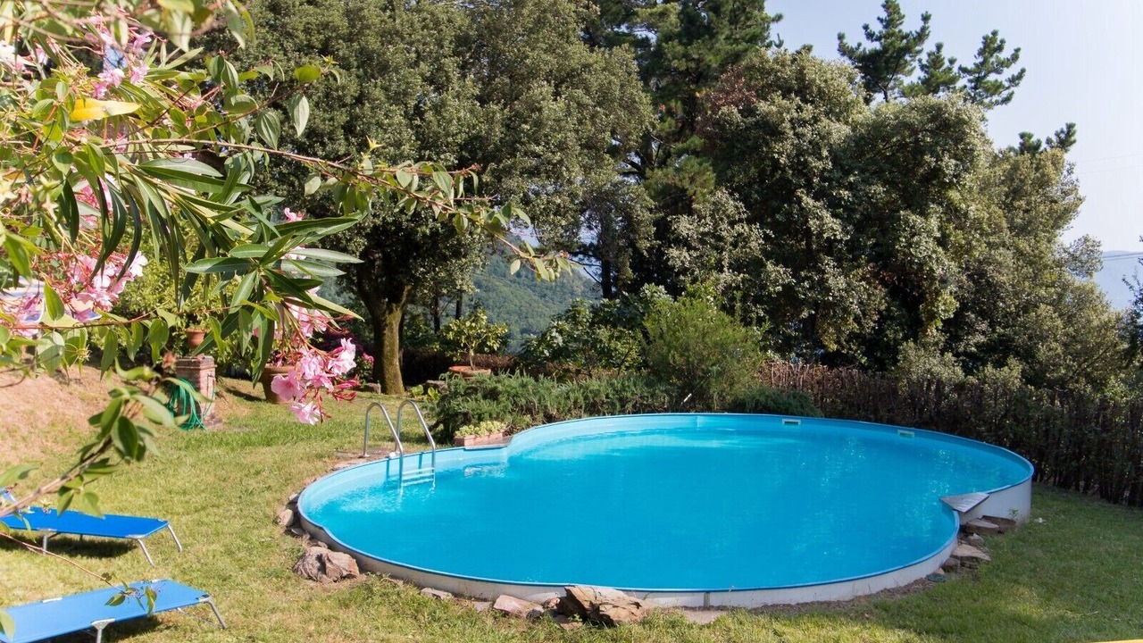 Photo of Outdoor in Villabuona