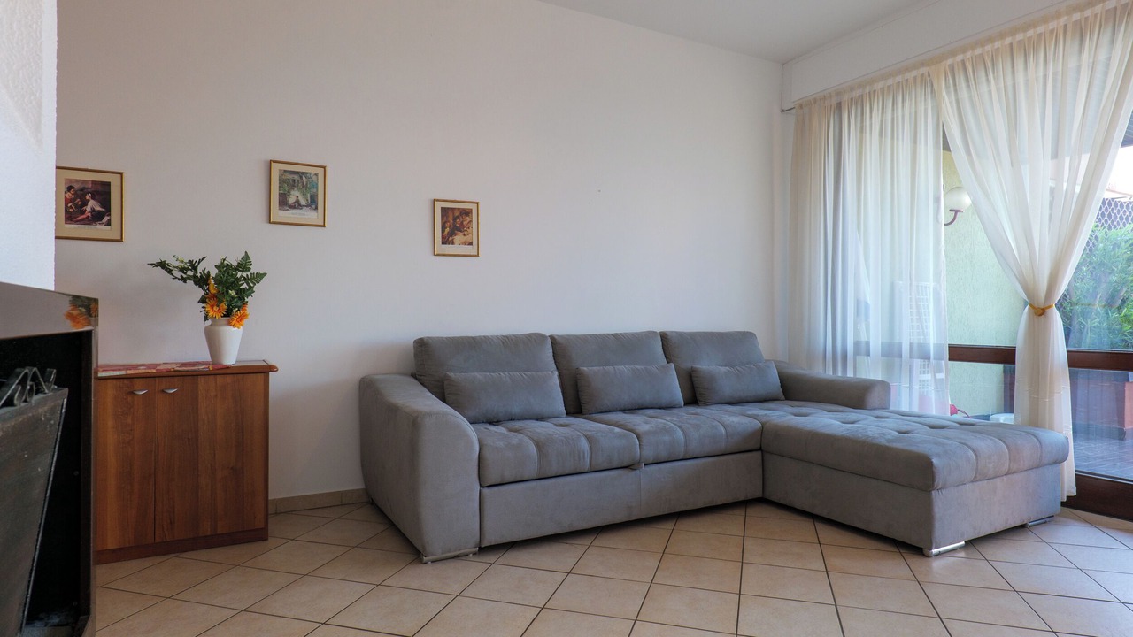 Photo of Livingroom in Susello
