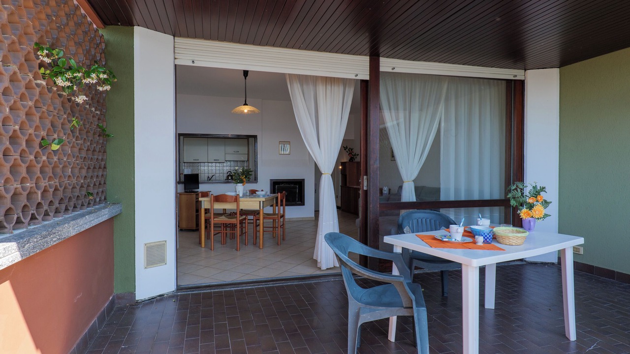 Photo of Outdoor in Susello